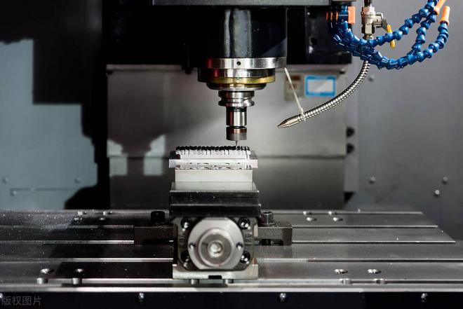 What is CNC machining? Complete and relevant knowledge